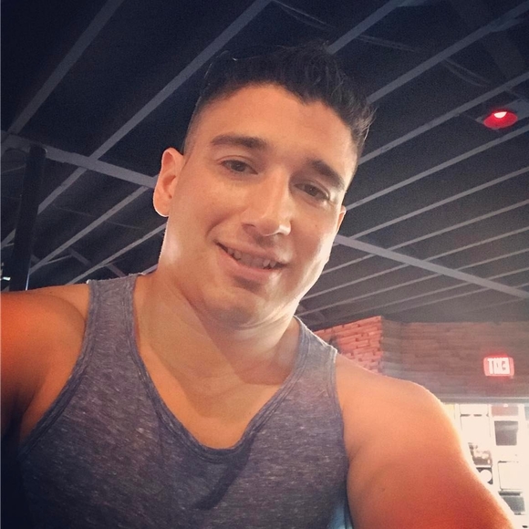 aafcourage21